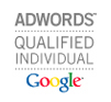 Google Adwords Professional