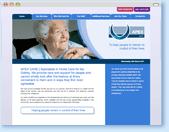 http://www.apexcare.org/