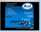 www.atolfuel.com