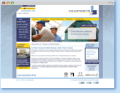 www.compositeltd.co.uk