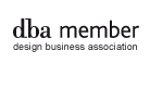 Design Business Association Member