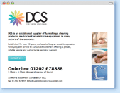 http://www.dorsetcaresupplies.com/