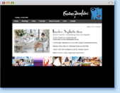 www.enzina.com