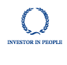 Investor in People