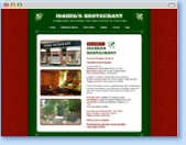 www.isabelsrestaurant.co.uk
