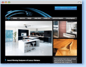 www.kitchenelegance.co.uk