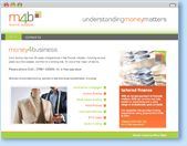 http://www.money4business.net/
