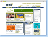 www.majoreventsint.com