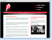 http://www.p-pr.co.ukk