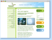 www.regenpower.co.uk