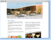 www.sorridi.co.uk