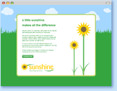 www.alittlesunshine.co.uk