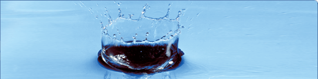 CUSTOM SPLASH From &pound;3000
