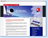 http://www.worldwidewipes.com/