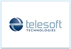 Blue Water Web - Telesoft
