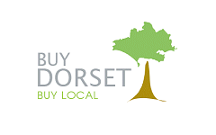 Blue Water is a member of Buy Dorset