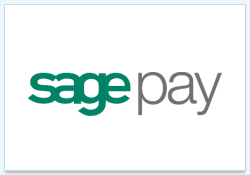 Sage Pay