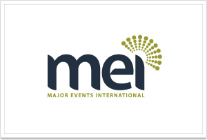 Blue Water Web - Major Events International