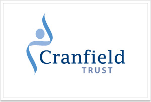 Blue Water Web - Cranfield Trust