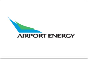 Blue Water Web - Airport Energy