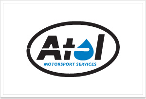 Blue Water Web - Atol Motorsport
