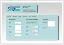 Apex Care Group