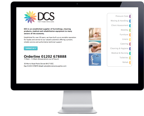Web Design Costs