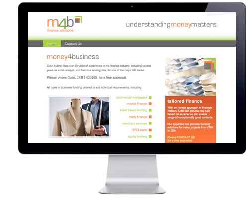 Web Design Costs