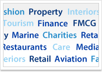 Blue Water Web - Market Experience