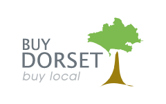 Blue Water is a member of Buy Dorset