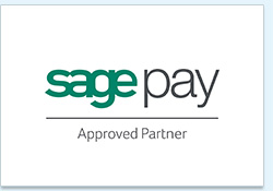 Sage Pay