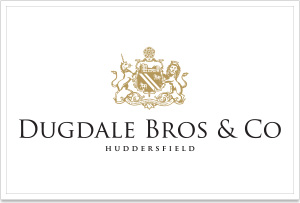 Blue Water Web - Dugdale Bros & Co