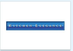 Blue Water Web - Telesoft