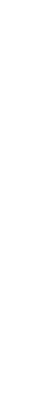 right arrow
